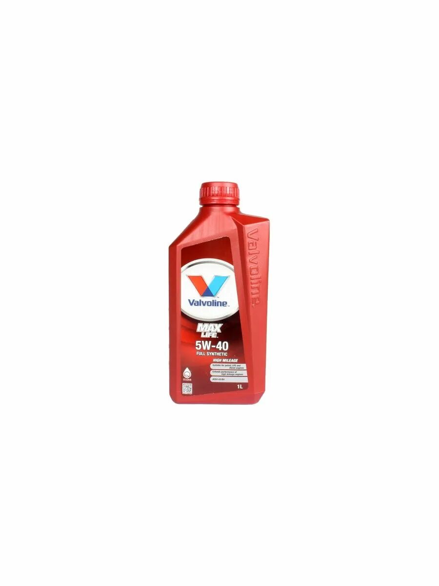 Valvoline MAXLIFE 5w40. Valvoline MAXLIFE Synthetic 5w-40. Valvoline MAXLIFE 5w-40 4л. Valvoline MAXLIFE 5w40 5л артикул. Моторное масло валволайн 5w40