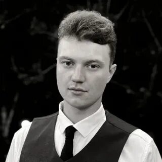 Оренбург 23 лет