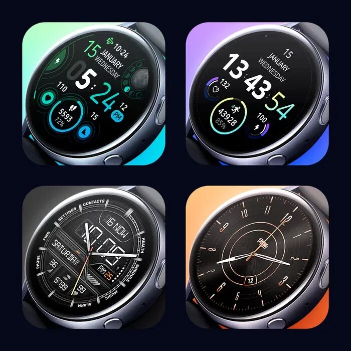 Сяоми вотч s1 про циферблаты. Watchface Edifice Huawei. Циферблаты для x22 Pro. Циферблат кармин для BMW.