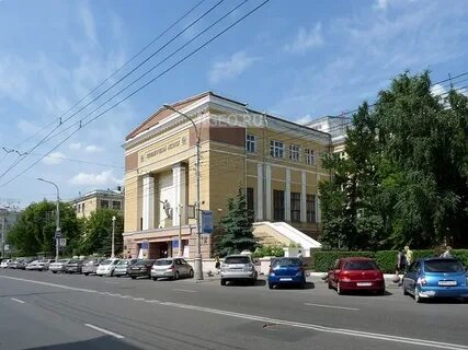 Сибгту красноярск