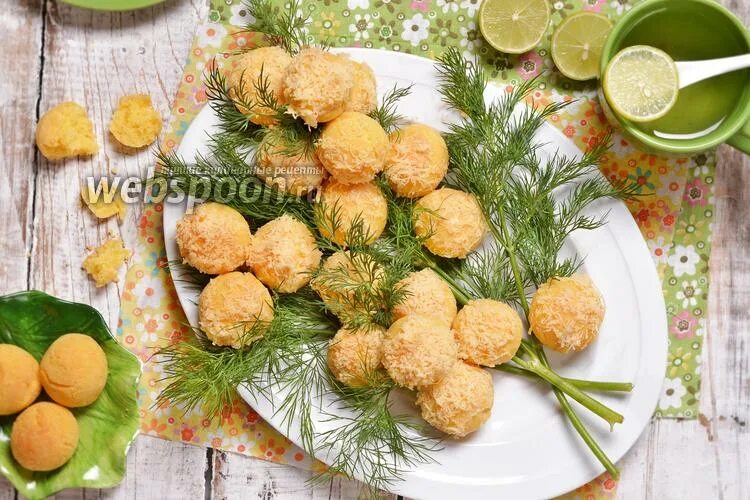 Печенье через мясорубку рецепт старинный eCookie.ru