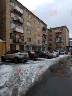 Ул центральная 27