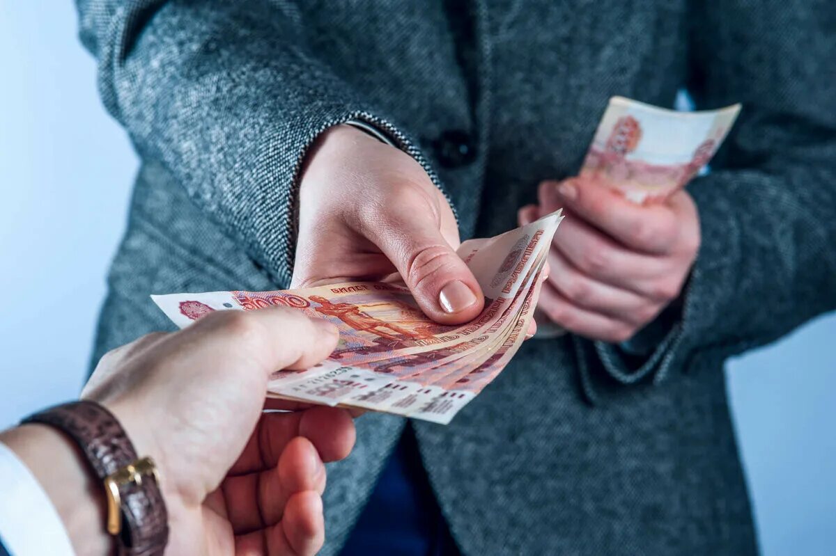 Оплата долговых обязательств. Оплата долговых обязательств