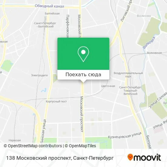Максидом спб адреса магазинов на карте. Максидом адреса в санкт-петербурге на карте. Братьев касимовых 40а. Максидом дунайский. Карта магазина максидом.
