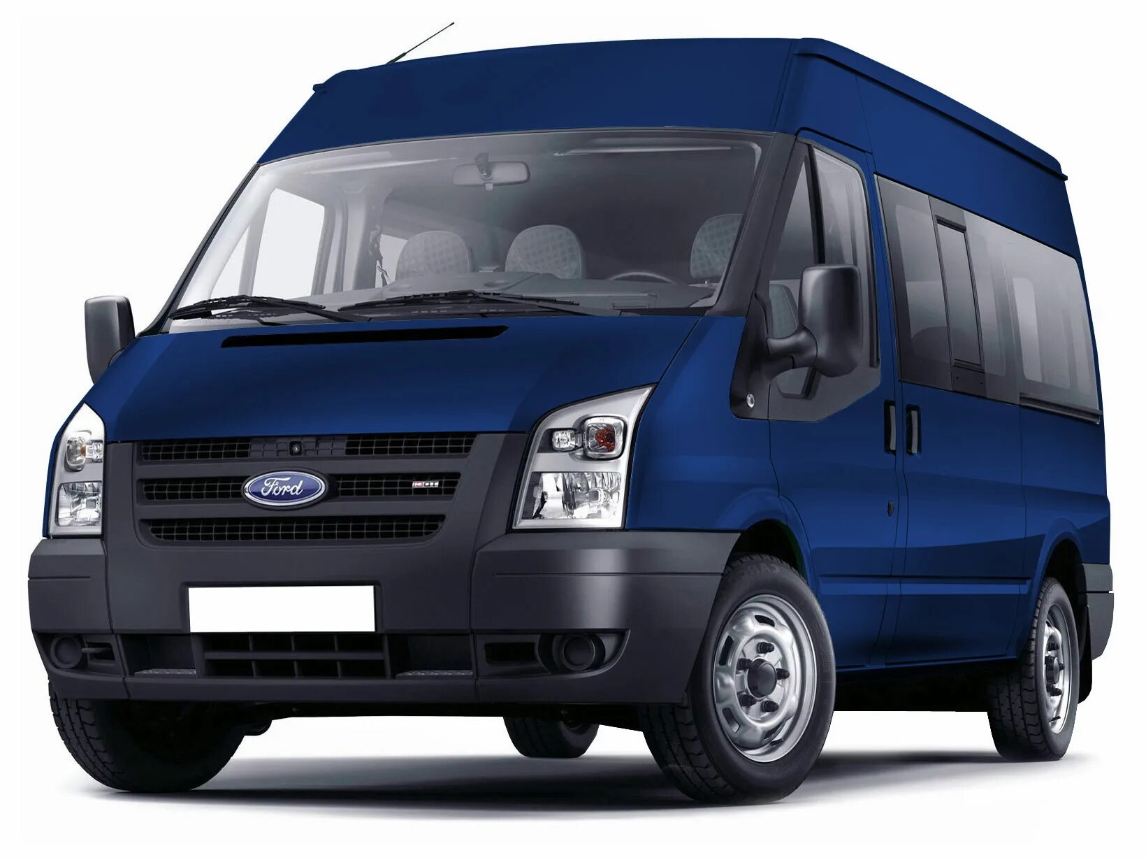 Грузоперевозки форд транзит. Ford transit blue. ford transit пассажирский 2010. форд транзит синий. ford transit 2025 пассажирский.