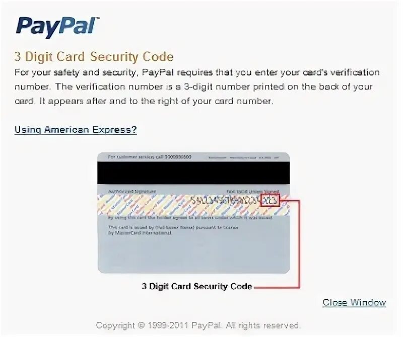 Security code перевод. Security code на карте. 3-digit card security code. security code (digits on back of credit card). card security code перевод.