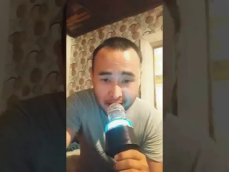 Кентал космос текст. Кентал космос. Космос скриптонит текст. Кентал. Кентал космос.