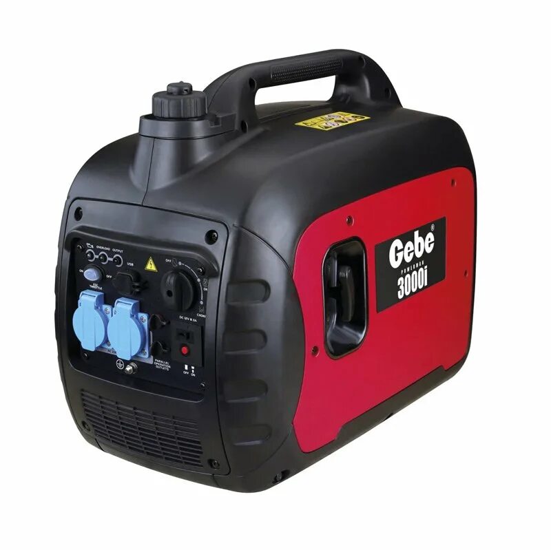 Инверторный генератор форум. Генератор loncin lc 3000i. loncin 4500i генератор. s2500is генератор инверторный. инверторный генератор лантин 3000.