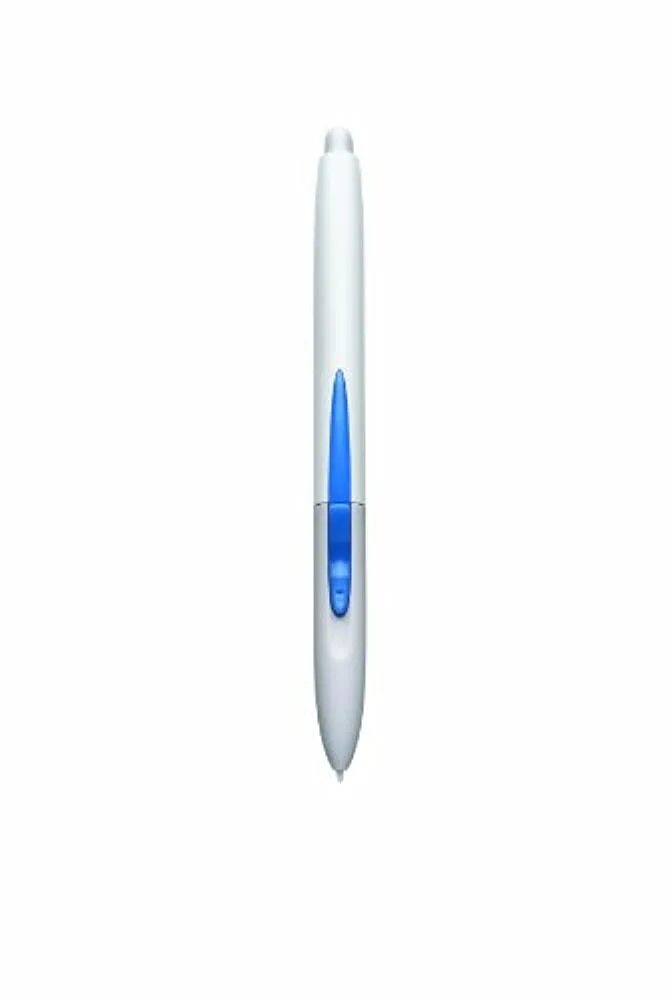 Fun pen. CTE-650 стилус. Планшет Bamboo fun Wacom. Ручка шариковая option. Стилус фан.