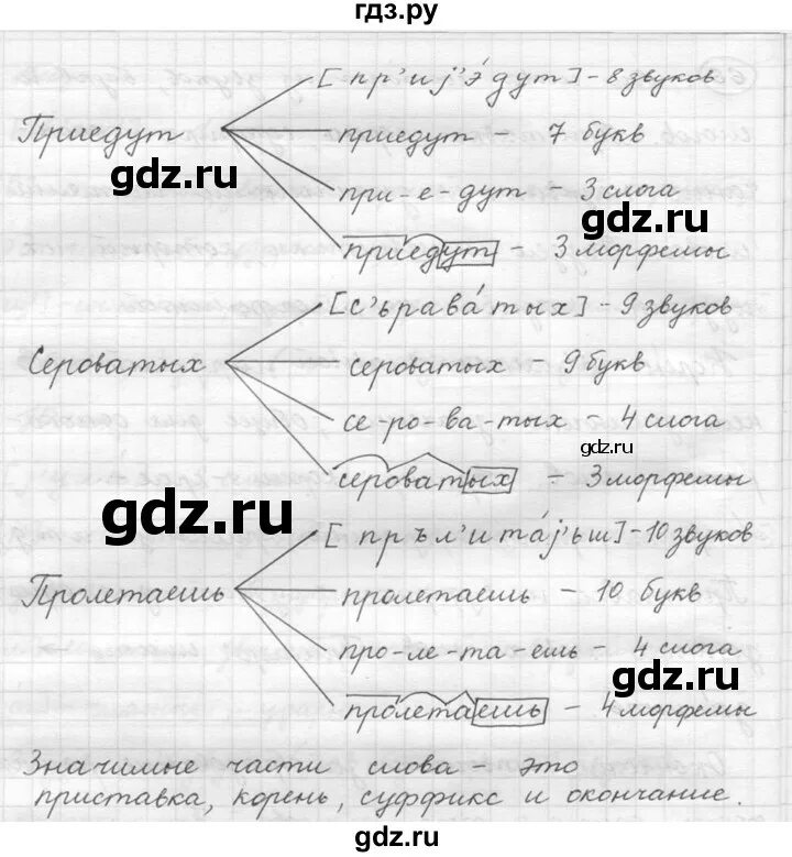 Русский язык стр 67 упражнение 3. Упражнение 67 по русскому языку 5 класс. 67 Упражнение 5 класс.