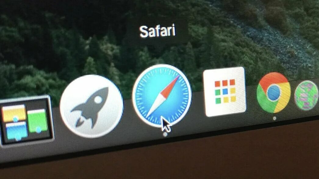 Включи режим фото. Сафари Apple. Сафари браузер. Apple Safari последняя версия. Сафари Поисковик.