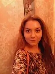 Ольга Зинкина (Кодыркина), 27 марта 1991 Пенза, Пензенская область