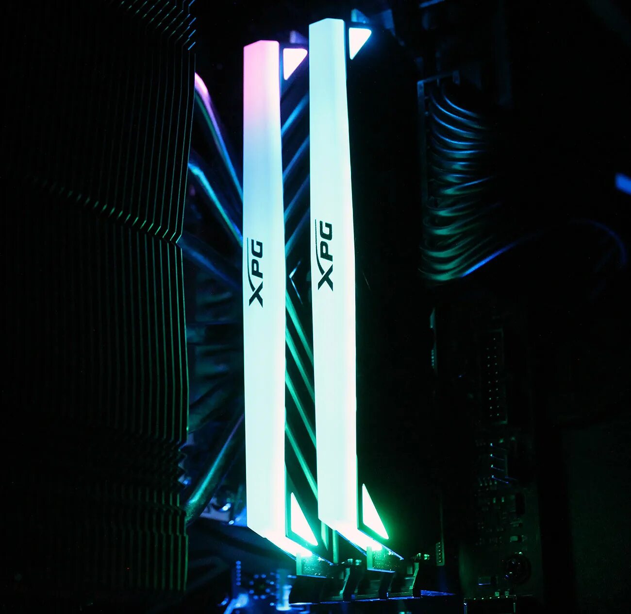 Оперативная память adata xpg spectrix d35g. Оперативная память xpg spectrix d41. a-data xpg spectrix d41 rgb. оперативная память adata xpg spectrix d41 rgb. оперативная память adata xpg spectrix d41 rgb красный.