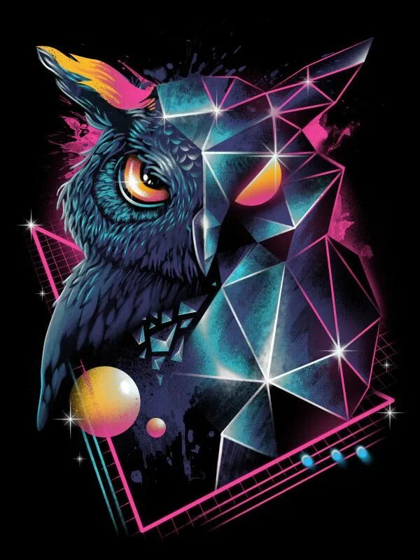 Сова минимализм. Фиолетовый филин. Мрачная сова. Темы для sova v. Заставка на телефон сова.