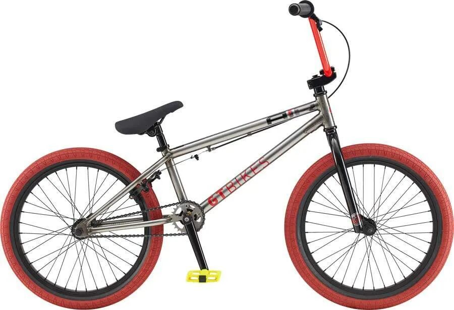 Gt Air 20.0 BMX. Велосипед BMX Grasshopper. Велосипед BMX Tech Team Grasshopper 20". Велосипед BMX TT Fox (2020). Трюковые велосипеды купить недорого