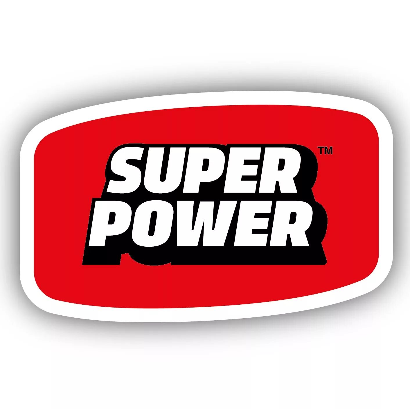 Super Power. Ric Power super. Superpower значок. Super powerful. Супер пауэр