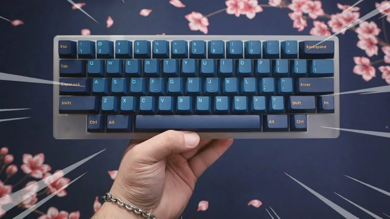 Akko mod. Akko acr59. клавиатура bow. akko кастомная клавиатура. свитчи akko.