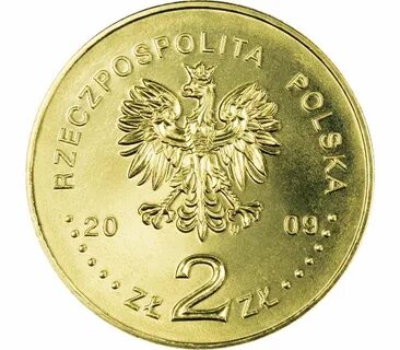 2 pln