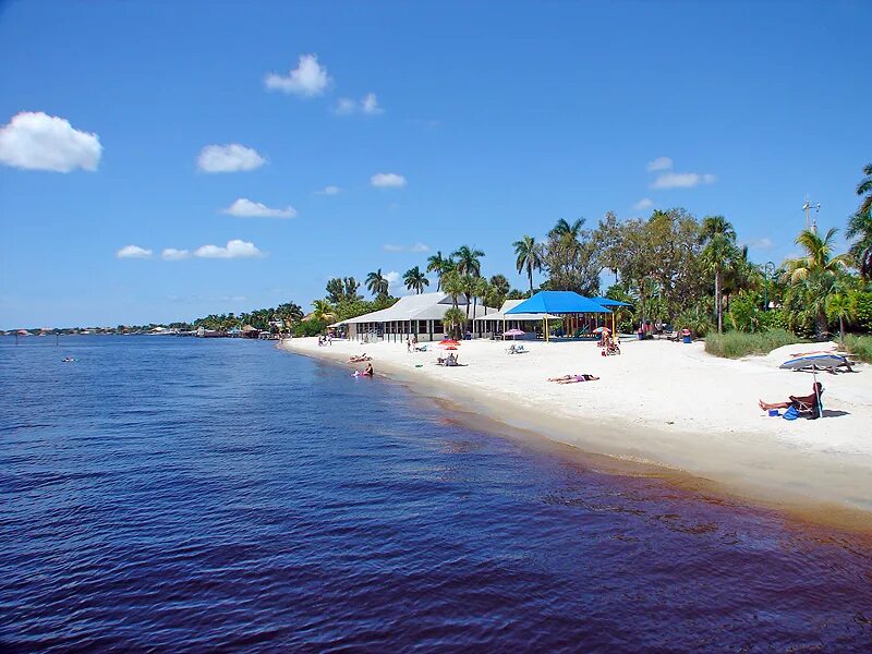 Cape coral. Кейп ориджинал. things to do in cape coral florida. id cape for tsb.