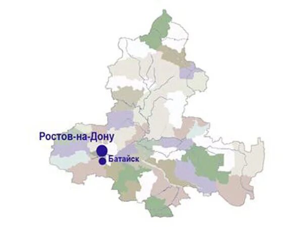 Ростов на дону местоположение. Советский район Ростовской области на карте области. Советский район Ростовской области на карте. Ростов-на-Дону на карте Ростовской области. Географическое положение Ростова на Дону карта.