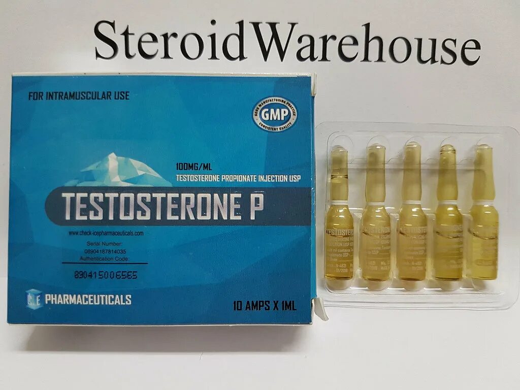 Drostanolone enanthate. Тестостерон в ампулах. Тестостерон укол ампула. Тестостерон аптечный в ампулах. Тестостерон в ампулах для мужчин.