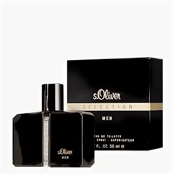 Oliver selection. S oliver духи мужские. духи s oliver men limited. s. oliver selection men. оливер 01 духи.