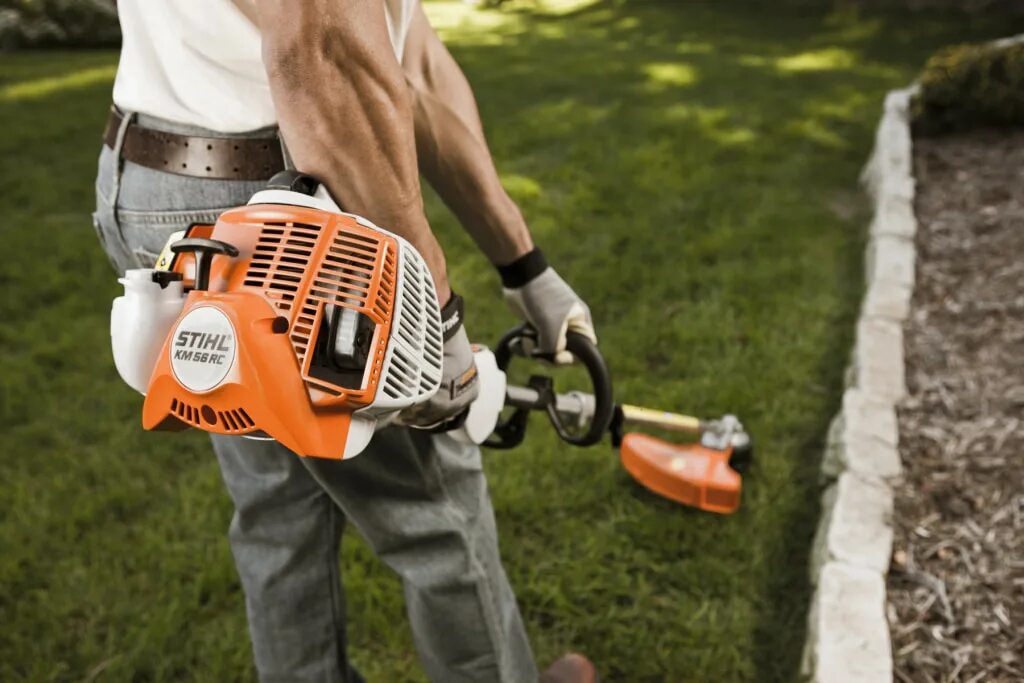 Stihl ru. Триммер бензиновый Stihl. Штиль триммер бензиновый штиль fs55. Stihl FS 250. Коса Stihl AUTOCUT 25-2 FS-km.