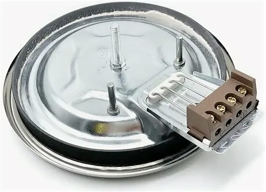 Candy ch 64 fc модуль. 5/220. Рапидные (hi-light) конфорки. Типы конфорок электрических плит. Типы конфорок электрических плит.