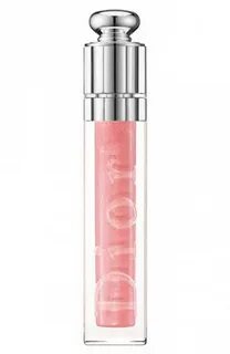 Блеск для губ dior addict lip