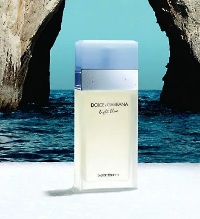 Dolce gabbana light blue аромат. Dolce Gabbana Light Blue 100мл. Духи Дольче Габбана Лайт Блю. Light Blue Dolce & Gabbana, 100ml, EDT. Дольче Габбана духи Лайт Блу.