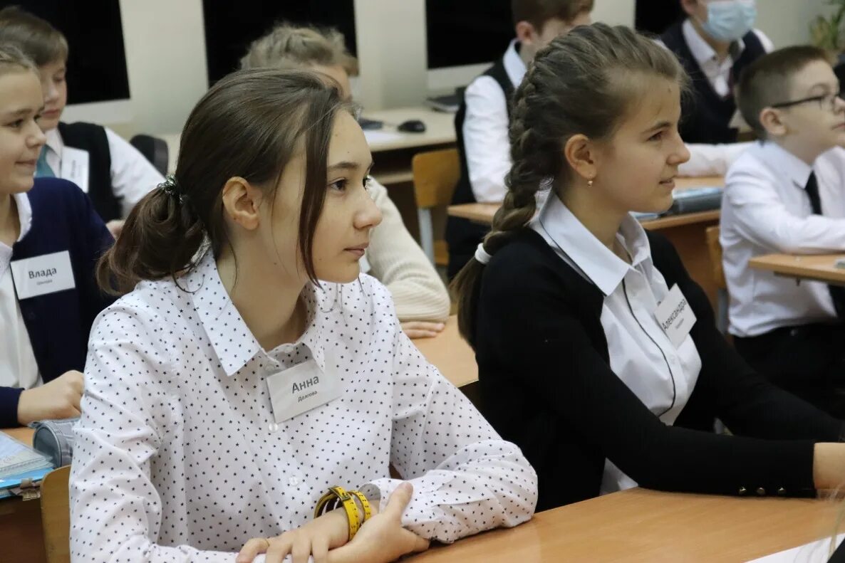Открытое учебное занятие. Учитель года учебное занятие. Открытое учебное занятие. Нецерковные школы. Молодой педагог.