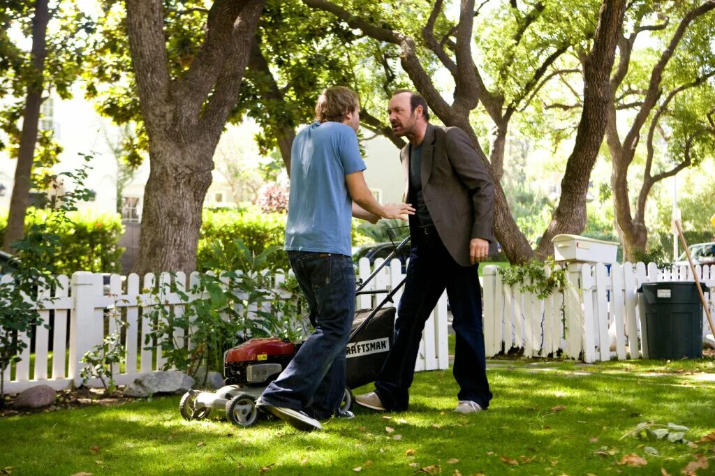 психотерапевт фильм 2009. психоаналитик фильм 2009. Shrink 2009. кевин спейси психоаналитик. робин уильямс психоаналитик.