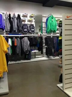 Спорт магазин красноярск