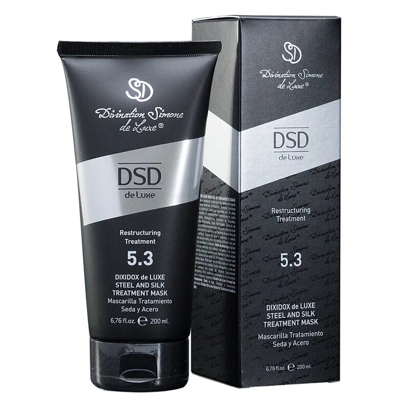 DSD de Luxe peeling 1.3. DSD de Luxe 1.1 200 мл. Диксидокс де Люкс 3.1. Маска DSD 4.3.