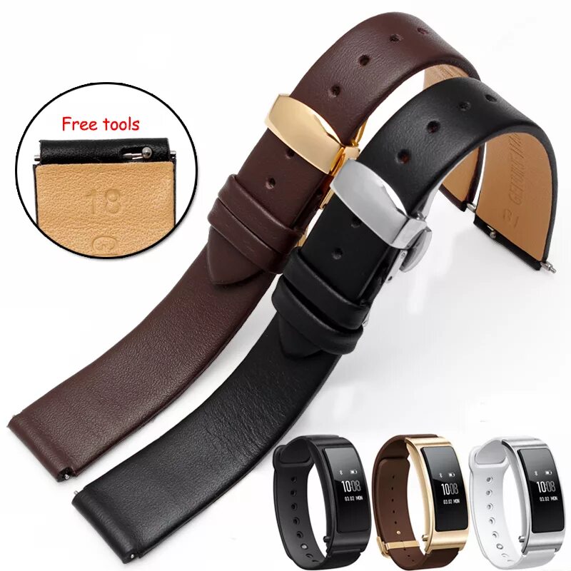 Ремешок huawei gt3 оригинальный ремешок. Хуавей watch gt 2 pro. Huawei gt 2 pro ремешок. Ремешок браслет для смарт часов huawei gt2. Оригинальные ремешки хуавей.