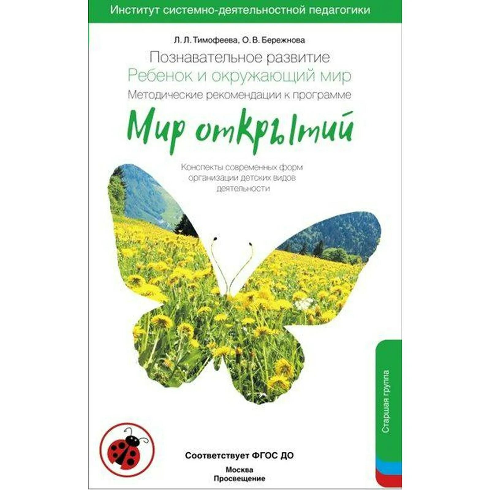 Окружающий мир программы для детей. Мир открытий методические рекомендации. мир открытий ребенок и окружающий мир.