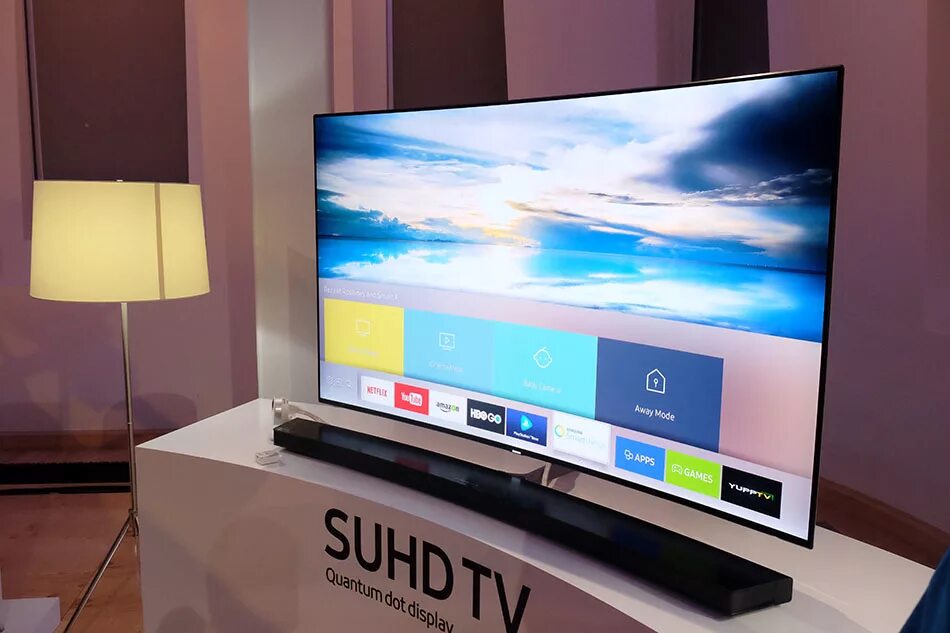 Тв купить 50 дюймов со смарт. Samsung 32 дюйма Smart TV 2016. Samsung Smart TV 43. Телевизор Samsung 34 дюйма.