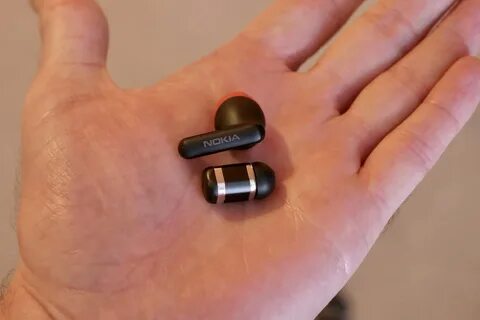 Наушники huawei watch buds