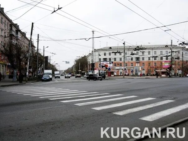 Улицы ленина города кургана. Улица ленина курган. Курган центральная улица. Улицы города кургана. Улицы кургана фото.