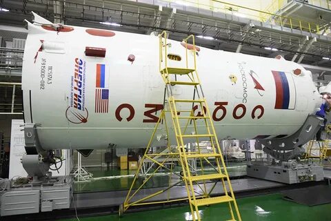 Ркк энергия вакансии