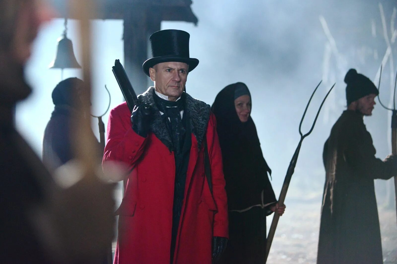 Гоголь фильм 2017. Гоголь 1 сюжет. Гоголь вий фильм 2018. Гоголь 1 сюжет. Гоголь.