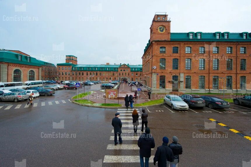 Бц новоспасский. Павелецкая БЦ Новоспасский. Новоспасский деловой квартал. Дербеневская набережная, 7с15. БЦ Новоспасский Дербеневская набережная.