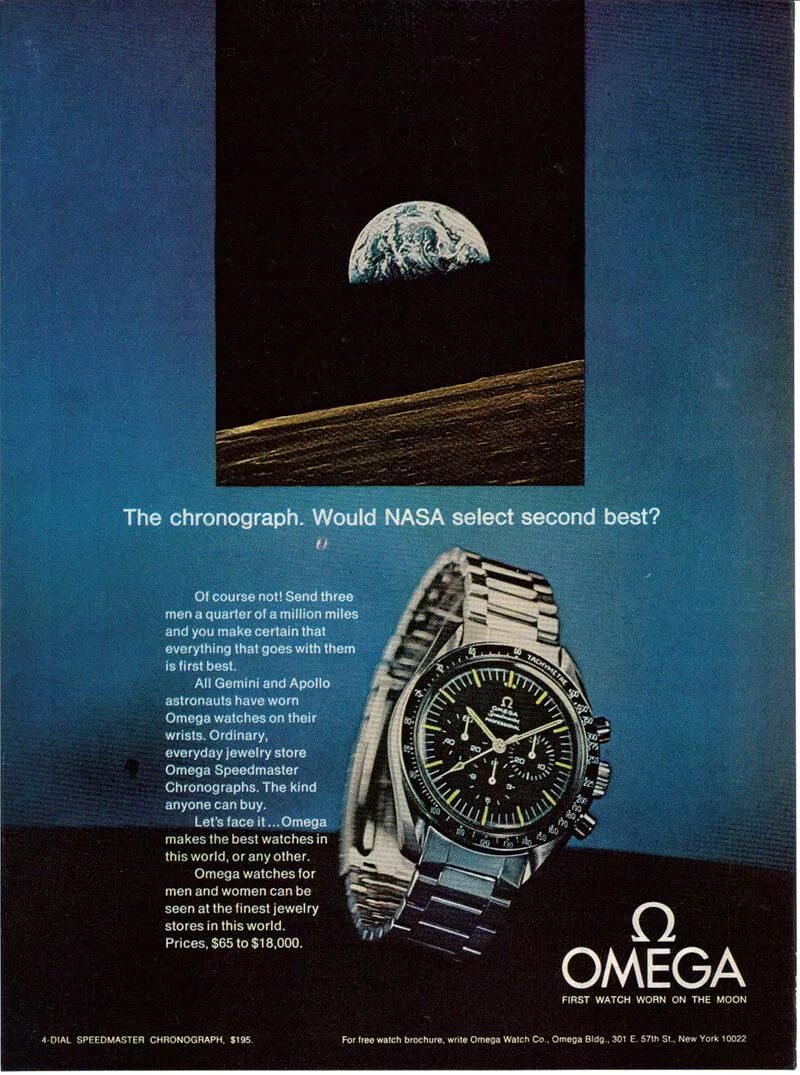 Буклет часов. Рекламный буклет часов. Буклет часы. Omega Speedmaster go on the Moon. Часы флаера.