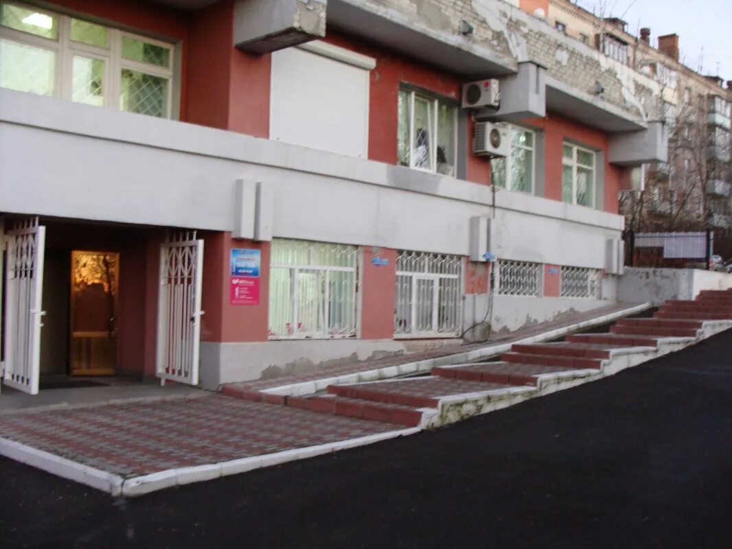 аренда помещений в брянском районе. ул олега кошевого 34 б брянск. улица 22 съезда кпсс 88. ул фокина 121 брянск. аренда офисов бизнес центр бежицкий район.