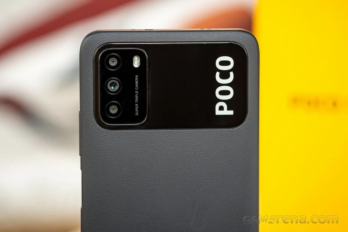 4 pda poco x6. Poco m3 камера. Poco m3 Pro 5g камера. Poco m5 камера. Смартфон Xiaomi Pocophone m3.