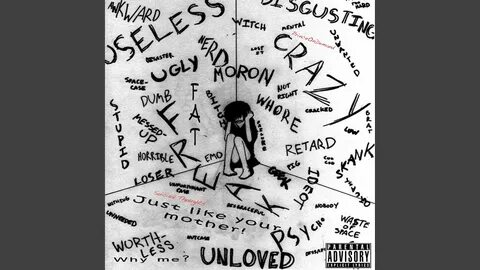 Suicidal thought