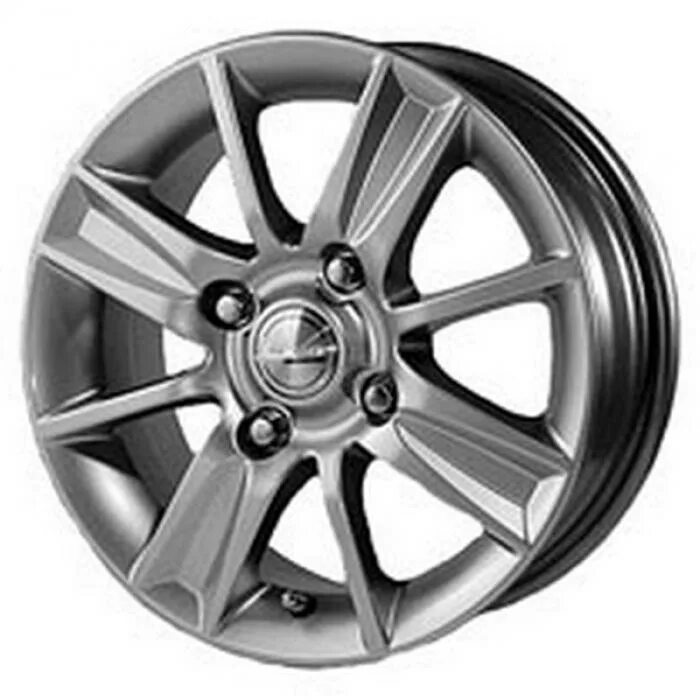 Скад аллигатор r15 4х100. Диски скад сочи r16 алмаз. Колесный диск skad селена 5. Диски скад 5х110. 5x13/4x100 d67.