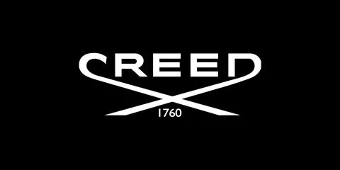 Creed перевод