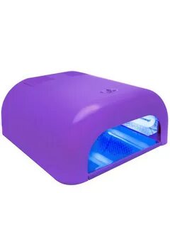 Лампа 36w