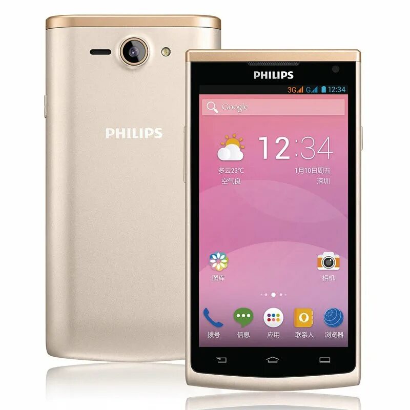 Philips s388. Philips Xenium s388. Philips s377. Philips s308. Гугл филипс